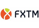 FXTM (ForexTime) Güvenilir mi