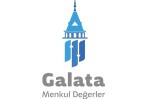 Galata Menkul Değerler Güvenilir mi