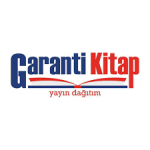 Garanti kitap güvenilir mi Garanti kitap güvenilir mi