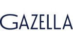 Gazelle tur güvenilir mi