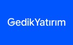 Gedik Yatırım Menkul Değerler Güvenilir mi