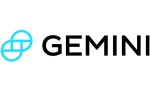 Gemini Kripto Borsası Güvenilir mi