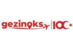 Gezinoks güvenilir mi