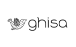 Ghisa Güvenilir mi?