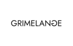 Grimelange Güvenilir mi?