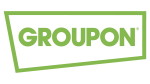 Groupon Güvenilir mi?