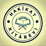 Hakikat kitabevi güvenilir mi Hakikat kitabevi güvenilir mi