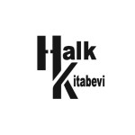 Halk kitabevi güvenilir mi Halk kitabevi güvenilir mi
