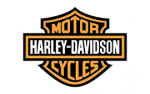 Harley Davidson Güvenilir mi?