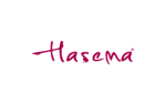 Haşema Güvenilir mi?