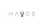 Havoş Güvenilir mi?