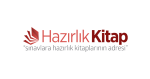 Hazırlık kitap güvenilir mi