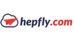 Hepfly güvenilir mi