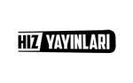 Hız Yayınları Güvenilir mi?