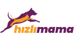 Hızlı mama Güvenilir mi?