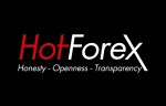 HotForex Güvenilir mi
