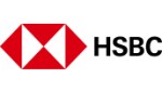 Hsbc Yatırım Menkul Değerler Güvenilir mi