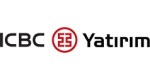 Icbc Turkey Yatırım Menkul Değerler Güvenilir mi