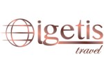 Igetis Travel güvenilir mi