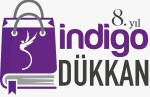 İndigo Dükkan güvenilir mi