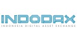 Indodax Kripto Borsası Güvenilir mi