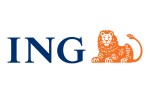ING Bank Güvenilir mi