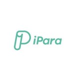 İpara Güvenilir mi