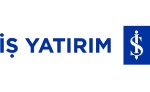 İş Yatırım Menkul Değerler Güvenilir mi