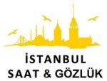 İstanbul Saat Güvenilir mi
