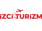 İzci Turizm güvenilir mi