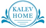 Kalev Home Güvenilir mi?