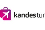 Kandes Tur güvenilir mi