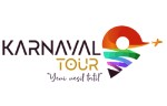 Karnaval Tour güvenilir mi