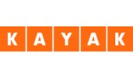 Kayak.com güvenilir mi