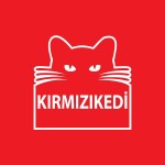 Kırmızı kedi sitesi güvenilir mi