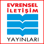 Kitap evrensel güvenilir mi Kitap evrensel güvenilir mi