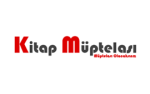 Kitap Müptelası Güvenilir mi?