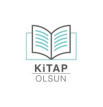 Kitap olsun güvenilir mi