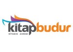 Kitapbudur güvenilir mi