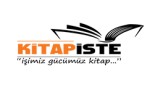 Kitapiste.com güvenilir mi
