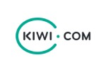 Kiwi.com Güvenilir mi?