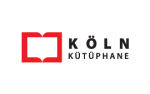 Köln Kütüphane Güvenilir mi?