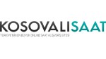 Kosovalı Saat Güvenilir mi