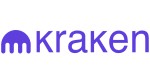 Kraken Kripto Borsası Güvenilir mi Kraken Kripto Borsası Güvenilir mi