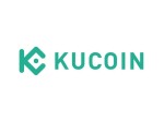 KuCoin Kripto Borsası Güvenilir mi
