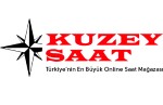 Kuzey Saat Güvenilir mi
