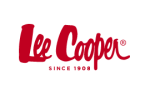 Lee Cooper Güvenilir mi? Lee Cooper Güvenilir mi?