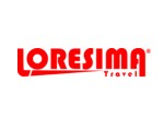 Loresima Travel güvenilir mi