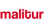 Malitur  güvenilir mi