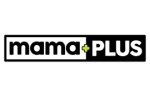 Mama plus Güvenilir mi?